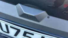 BYD Dolphin Surf 65kW Boost 43kWh 5dr Auto Electric Hatchback